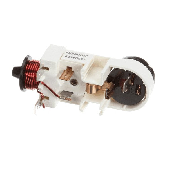 HOSHIZAKI 4A2135-04 RELAYS