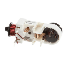 HOSHIZAKI 4A2135-04 RELAYS