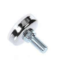 HOSHIZAKI 4A2966-01 WALL BRACKETS & PARTS