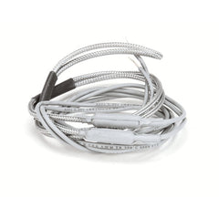 HOSHIZAKI 4A2975-05 HEAT EXCHANGER ASSEMBLIES