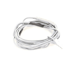 HOSHIZAKI 4A2975-07 WALL BRACKETS & PARTS