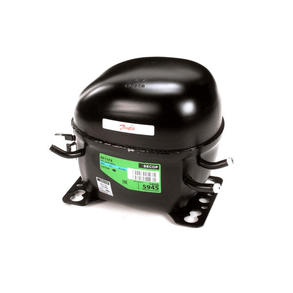 HOSHIZAKI 4A2131-01 COMPRESSOR PARTS & ACCESSORIES