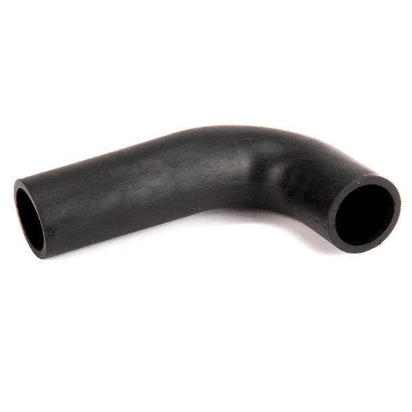 HOSHIZAKI 4A3001-01 HOSE AND HOSE FITTINGS