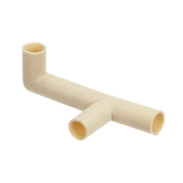 HOSHIZAKI 4A1005-01 HUMIDIFIER HOSES