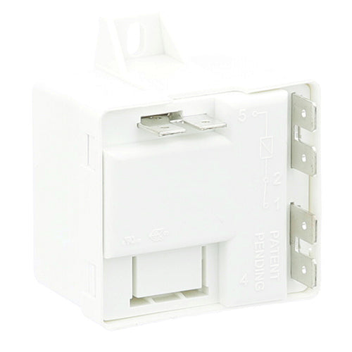 HOSHIZAKI 4A1107-11 RELAYS