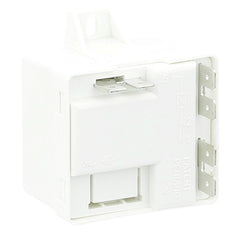 HOSHIZAKI 4A1107-11 RELAYS