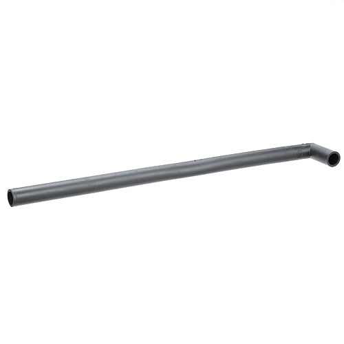 HOSHIZAKI 4A1551-01 HUMIDIFIER HOSES