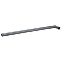 HOSHIZAKI 4A1551-01 HUMIDIFIER HOSES