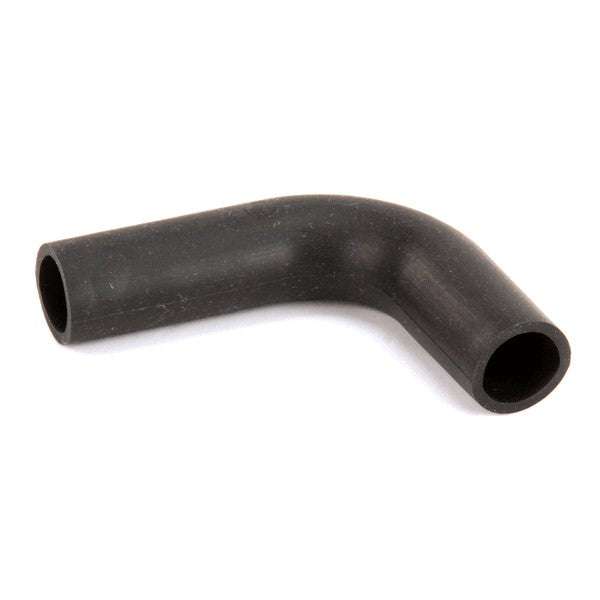 HOSHIZAKI 4A3002-01 PIPE FITTINGS