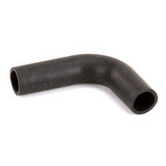 HOSHIZAKI 4A3002-01 PIPE FITTINGS