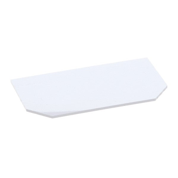 HOSHIZAKI 4A1255-01 FILTER DRIERS & ACCUMULATORS