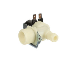 HOSHIZAKI 4A1176-05 SOLENOID VALVES