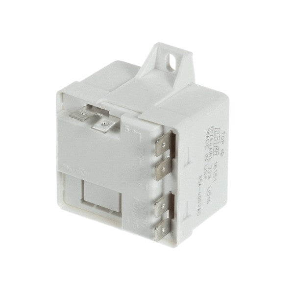 HOSHIZAKI 4A1107-14 RELAYS