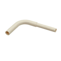 HOSHIZAKI 4A1165-05 HOSE AND HOSE FITTINGS