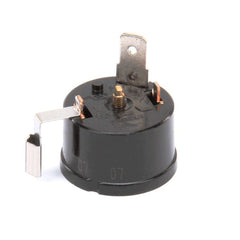 HOSHIZAKI 4A2293-01 COMPRESSORS