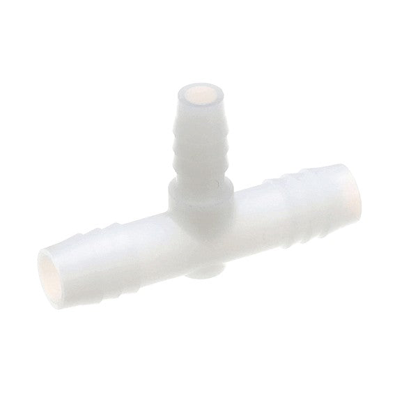 HOSHIZAKI 4A1140-01 WALL BRACKETS & PARTS
