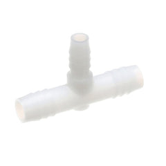 HOSHIZAKI 4A1140-01 WALL BRACKETS & PARTS