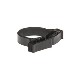 HOSHIZAKI 4A2017-07 TWO EAR CLAMPS