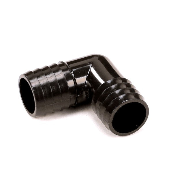 HOSHIZAKI 4A1017-01 DUCT ELBOWS