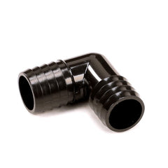HOSHIZAKI 4A1017-01 DUCT ELBOWS