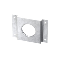 HOSHIZAKI 4A2459-01 HOUSINGS, COVERS & SHIELDS