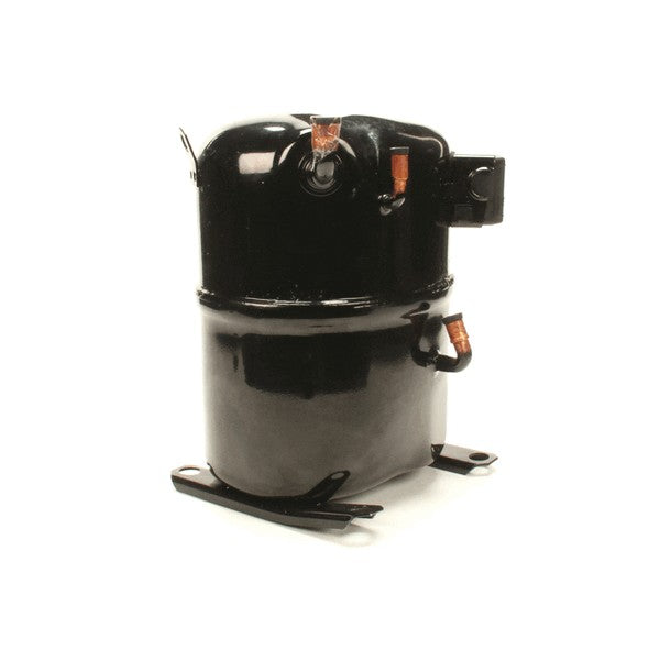 HOSHIZAKI 4A1539-03 COMPRESSOR PARTS & ACCESSORIES