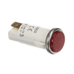 HOSHIZAKI 4A2672-01 UV LIGHTS