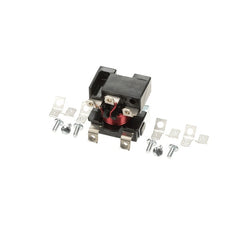 HOSHIZAKI 4A1709-01 RELAYS