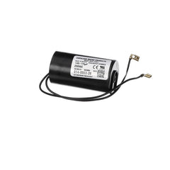 HOSHIZAKI 4A3353-01 CAPACITORS