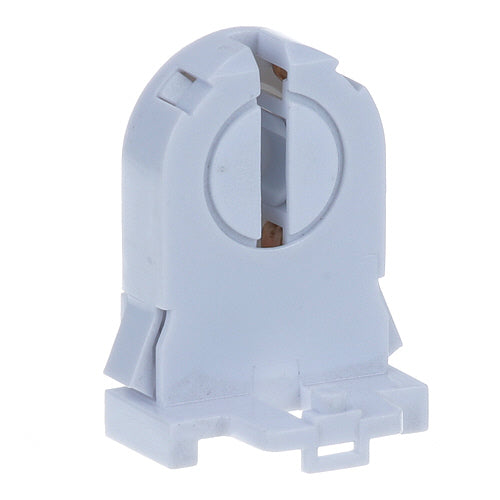 HOSHIZAKI 4A4346-01 UV LIGHTS