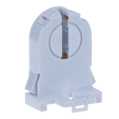 HOSHIZAKI 4A4346-01 UV LIGHTS