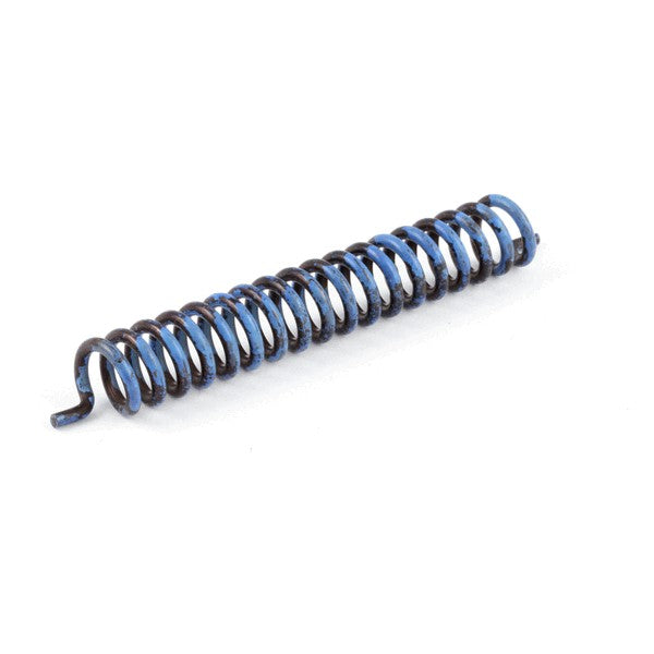 HOSHIZAKI 4A3312-02 HINGES, LATCHES, MOUNTING BRACKETS, CLIPS