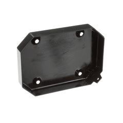 HOSHIZAKI 4A4354G02 CONDENSATE & DRAIN PANS