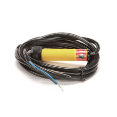 HOSHIZAKI 4A3773-01 CONTROL BOARDS