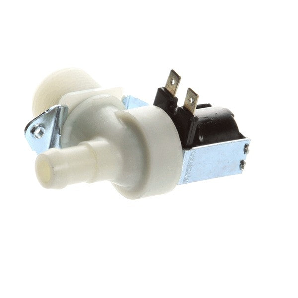 HOSHIZAKI 4A5251-08 SOLENOID VALVES