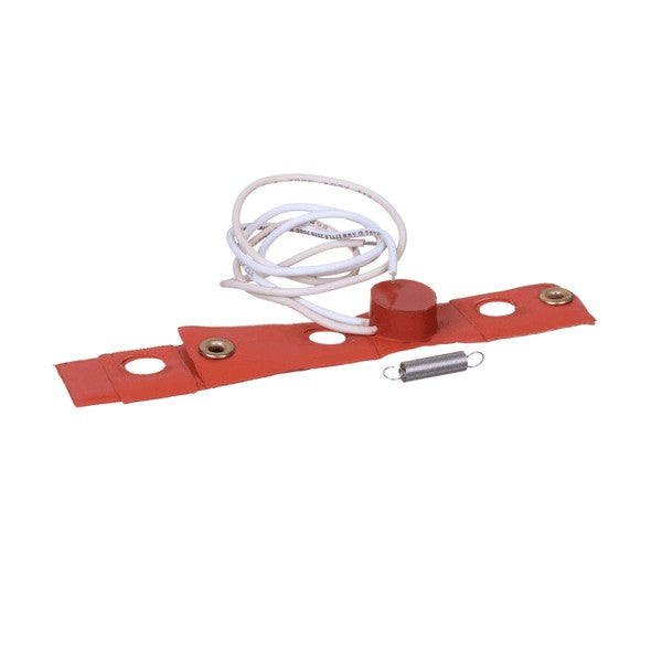 HOSHIZAKI 4A4375-01 HEATING ELEMENTS