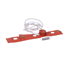 HOSHIZAKI 4A4375-01 HEATING ELEMENTS