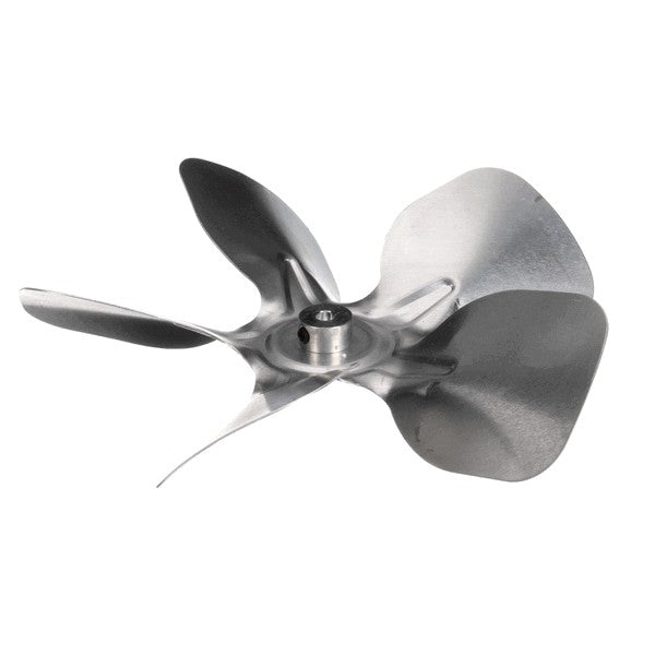 HOSHIZAKI 4A4014-01 FAN BLADES