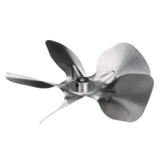 HOSHIZAKI 4A4014-01 FAN BLADES
