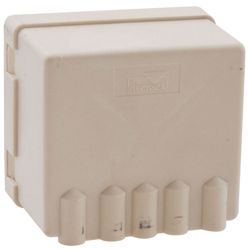 HOSHIZAKI 4A3683-01 RELAYS
