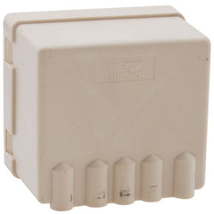 HOSHIZAKI 4A3683-01 RELAYS