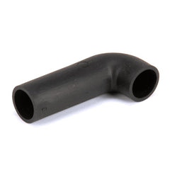 HOSHIZAKI 4A3044-01 PIPE FITTINGS