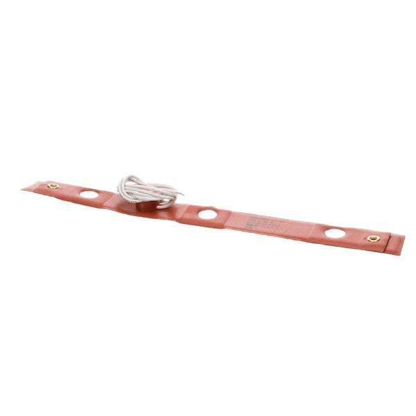 HOSHIZAKI 4A4335-01 BASEBOARD HEATER PARTS