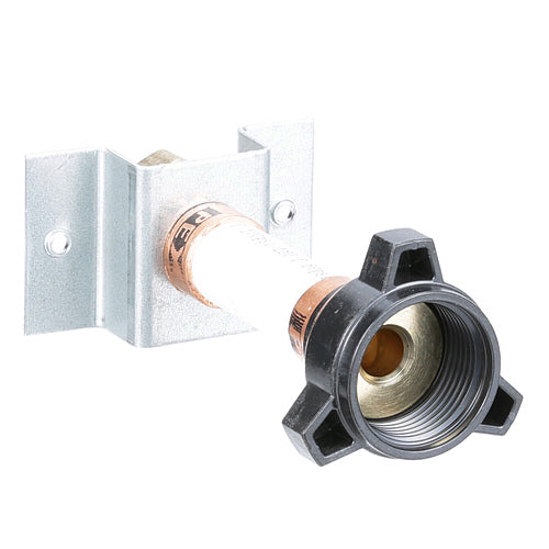 HOSHIZAKI 4A5216G05 PIPE FITTINGS