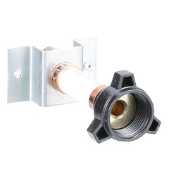 HOSHIZAKI 4A5216G05 PIPE FITTINGS