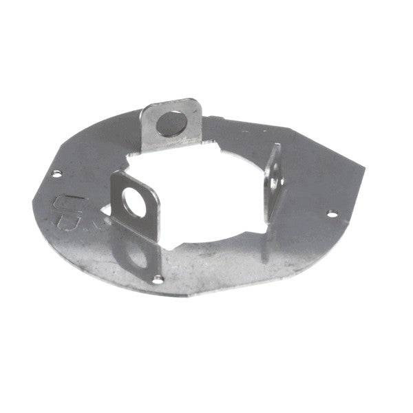HOSHIZAKI 4A5075-01 EVAPORATORS & UNIT COOLERS