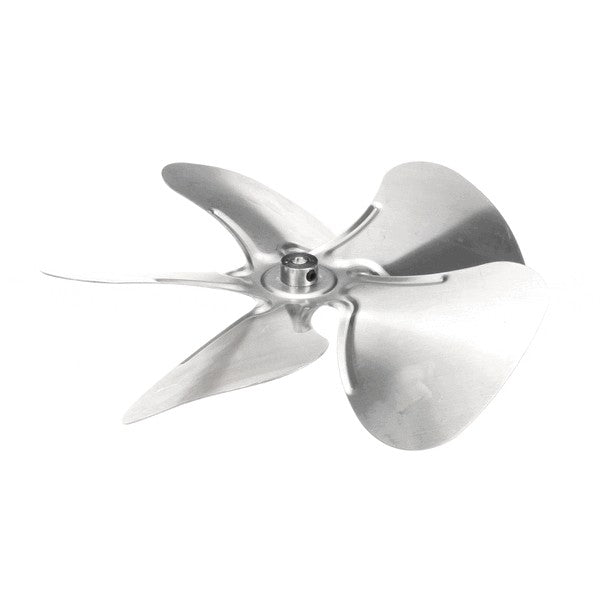HOSHIZAKI 4A4144-01 FAN BLADES