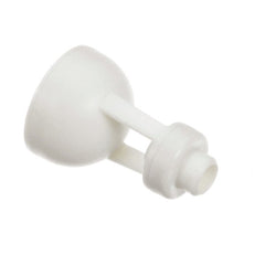 HOSHIZAKI 4A3624F02 WALL BRACKETS & PARTS