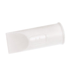 HOSHIZAKI 4A4938-01 PIPE FITTINGS