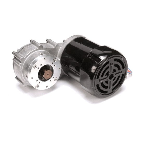 HOSHIZAKI 4A4320-01 GEAR MOTOR S